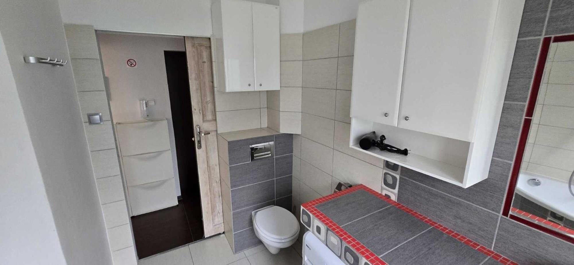 Apartament Przedzamcze Priv Parking *